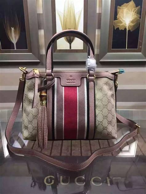 gucci handbag sale outlet